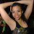 lava_foam_wet_fete_uk_jun26-150