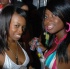 lava_foam_wet_fete_uk_jun26-151
