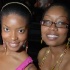 lava_foam_wet_fete_uk_jun26-152