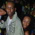 lava_foam_wet_fete_uk_jun26-153