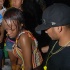 lava_foam_wet_fete_uk_jun26-154
