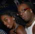 lava_foam_wet_fete_uk_jun26-155