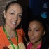 lava_foam_wet_fete_uk_jun26-157