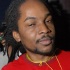 lava_foam_wet_fete_uk_jun26-158