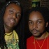 lava_foam_wet_fete_uk_jun26-160