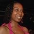 lava_foam_wet_fete_uk_jun26-162