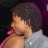 lava_foam_wet_fete_uk_jun26-163