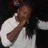 lava_foam_wet_fete_uk_jun26-164
