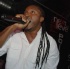 lava_foam_wet_fete_uk_jun26-165