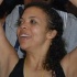 lava_foam_wet_fete_uk_jun26-166