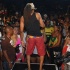 lava_foam_wet_fete_uk_jun26-167