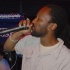 lava_foam_wet_fete_uk_jun26-168
