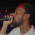 lava_foam_wet_fete_uk_jun26-170