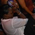 lava_foam_wet_fete_uk_jun26-171