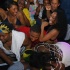 lava_foam_wet_fete_uk_jun26-172