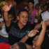 lava_foam_wet_fete_uk_jun26-173