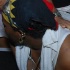 lava_foam_wet_fete_uk_jun26-174