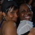 lava_foam_wet_fete_uk_jun26-175