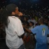 lava_foam_wet_fete_uk_jun26-176