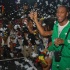 lava_foam_wet_fete_uk_jun26-177
