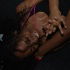 lava_foam_wet_fete_uk_jun26-179