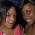 lava_foam_wet_fete_uk_jun26-180