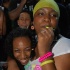 lava_foam_wet_fete_uk_jun26-181