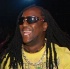 lava_foam_wet_fete_uk_jun26-183