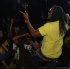 lava_foam_wet_fete_uk_jun26-184