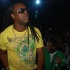 lava_foam_wet_fete_uk_jun26-185