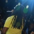 lava_foam_wet_fete_uk_jun26-186