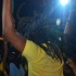 lava_foam_wet_fete_uk_jun26-187