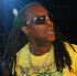 lava_foam_wet_fete_uk_jun26-188