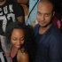 lava_foam_wet_fete_uk_jun26-189