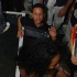 lava_foam_wet_fete_uk_jun26-190