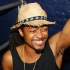lava_foam_wet_fete_uk_jun26-191