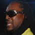 lava_foam_wet_fete_uk_jun26-192