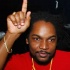 lava_foam_wet_fete_uk_jun26-193