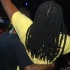 lava_foam_wet_fete_uk_jun26-194