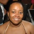 lava_foam_wet_fete_uk_jun26-195