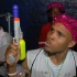 lava_foam_wet_fete_uk_jun26-196