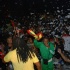 lava_foam_wet_fete_uk_jun26-199