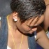 lava_foam_wet_fete_uk_jun26-200