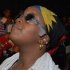 lava_foam_wet_fete_uk_jun26-201