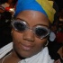 lava_foam_wet_fete_uk_jun26-202