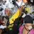 lava_foam_wet_fete_uk_jun26-203