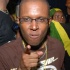 lava_foam_wet_fete_uk_jun26-205