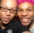 lava_foam_wet_fete_uk_jun26-206