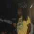 lava_foam_wet_fete_uk_jun26-207
