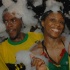lava_foam_wet_fete_uk_jun26-208